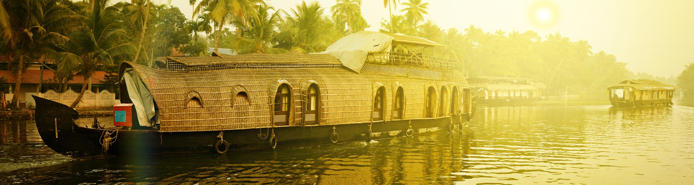 international tour package from kerala